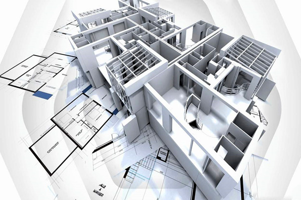 BIM技術在樓宇智能化各階段的作用！