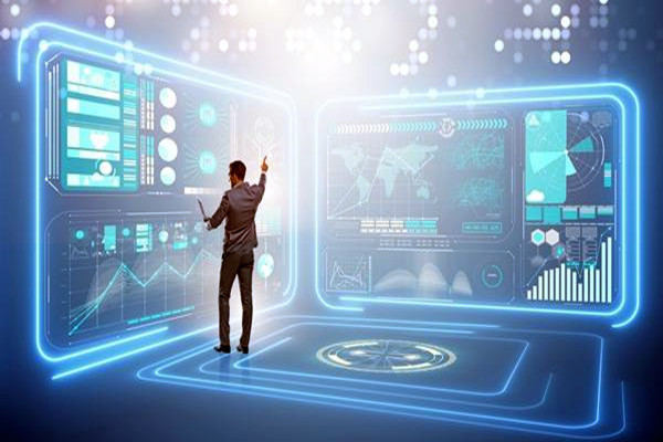 當前樓宇自控的市場發展存在哪些阻礙？