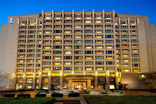 樓宇智能化系統(tǒng)安裝與調(diào)試的實施計劃! 樓宇智能化系統(tǒng)安裝與調(diào)試的實施計劃!