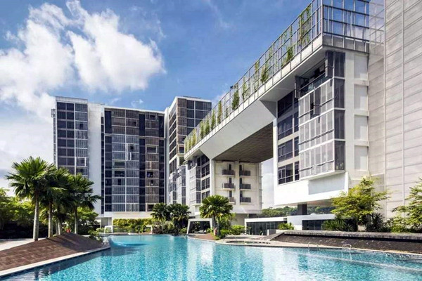 樓宇自控系統(tǒng)工程督導(dǎo)的性質(zhì)和特點!(圖1) 樓宇自控系統(tǒng)工程督導(dǎo)的性質(zhì)和特點!(圖1)