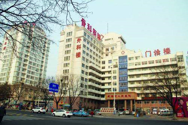 醫(yī)院樓宇自動化系統(tǒng)的設(shè)計理念與目標(biāo)! 醫(yī)院樓宇自動化系統(tǒng)的設(shè)計理念與目標(biāo)!