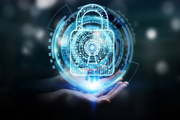 智能樓宇自控系統的可信計算理念! 智能樓宇自控系統的可信計算理念!