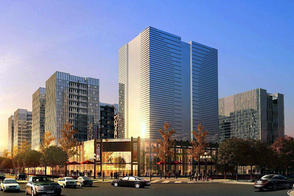 樓宇自動化系統(tǒng)設(shè)計階段容易出現(xiàn)哪些問題？