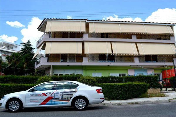 樓宇自動(dòng)化工程有哪些特點(diǎn)？