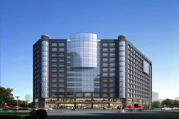 樓宇智能化需要加強(qiáng)技術(shù)研發(fā)力度! 樓宇智能化需要加強(qiáng)技術(shù)研發(fā)力度!