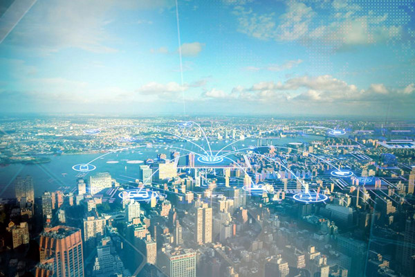 樓宇自控的優點! 樓宇自控的優點!