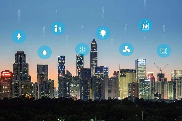 樓宇自控系統實踐中依舊存在的四大不足之處! 樓宇自控系統實踐中依舊存在的四大不足之處!