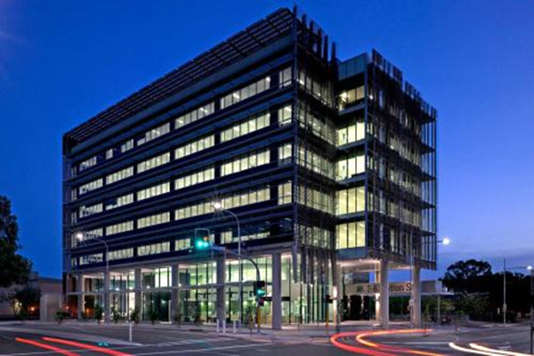 樓宇自控工程的管理現狀如何？