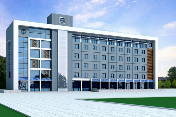 智能樓宇控制系統施工中的細節匯總！