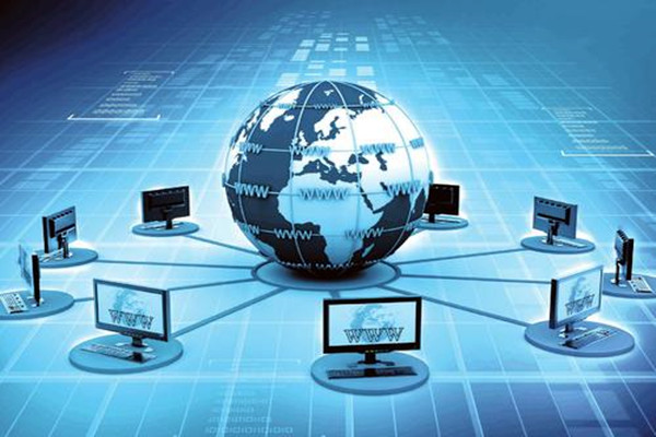 樓宇智能化系統(tǒng)IP網(wǎng)絡(luò)融合最佳實(shí)踐! 樓宇智能化系統(tǒng)IP網(wǎng)絡(luò)融合最佳實(shí)踐!