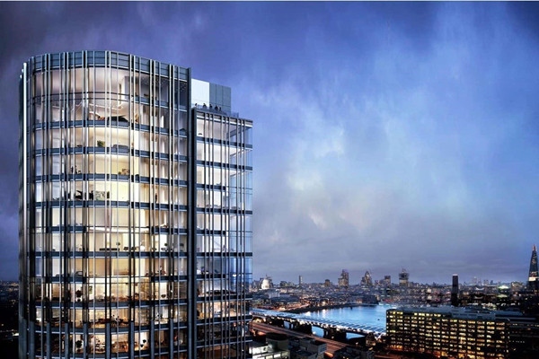 樓宇自動化工程的實施情況如何? 樓宇自動化工程的實施情況如何?