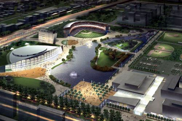 智能樓宇自控系統(tǒng)的進度控制! 智能樓宇自控系統(tǒng)的進度控制!