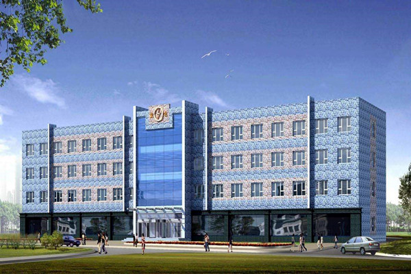 樓宇自控工程管理中存在哪些問題？