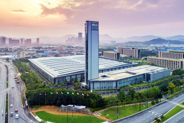 智能樓宇市場的潛在經(jīng)濟(jì)發(fā)展規(guī)模！