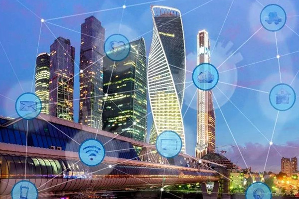 樓宇智能化系統(tǒng)基本的管理目標! 樓宇智能化系統(tǒng)基本的管理目標!