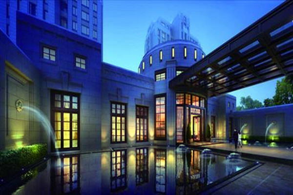 樓宇智能化的出現及發展！