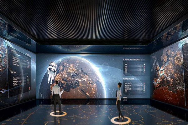 樓宇自動化相關政策法規有待完善！