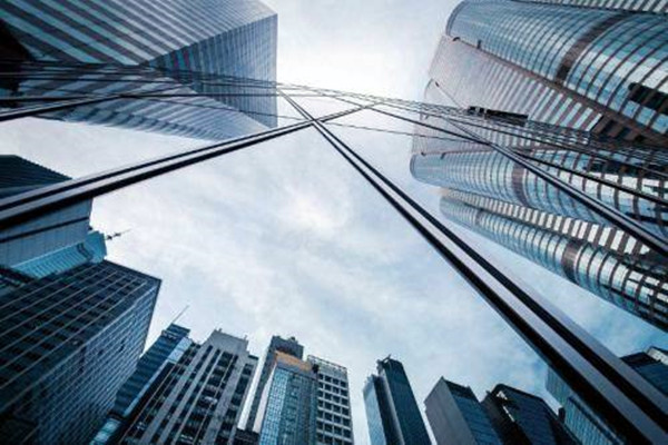 樓宇自動化系統產業發展的風險特征! 樓宇自動化系統產業發展的風險特征!