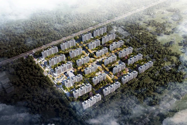 樓宇自動化工程的復雜性體現(xiàn)在哪些方面? 樓宇自動化工程的復雜性體現(xiàn)在哪些方面?