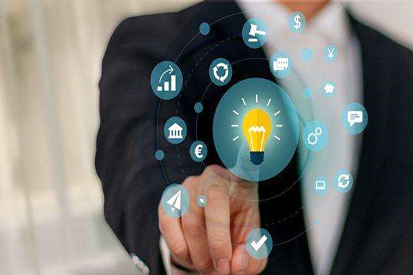 BACnet技術(shù)突破傳統(tǒng)樓宇智能化系統(tǒng)的局限性！