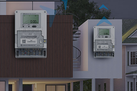 預付費系統(圖2) 1-200G11I52C49.png