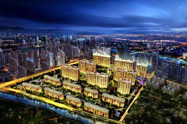 樓宇自控系統集成電子技術應用的現實意義！