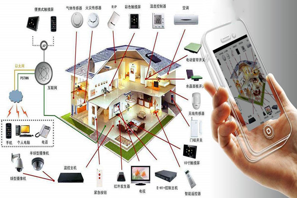 加強(qiáng)樓宇自動化工程監(jiān)理工作! 加強(qiáng)樓宇自動化工程監(jiān)理工作!