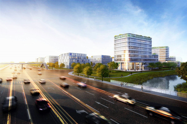 樓宇智能化項(xiàng)目進(jìn)行的工作排序和網(wǎng)絡(luò)計(jì)劃! 樓宇智能化項(xiàng)目進(jìn)行的工作排序和網(wǎng)絡(luò)計(jì)劃!