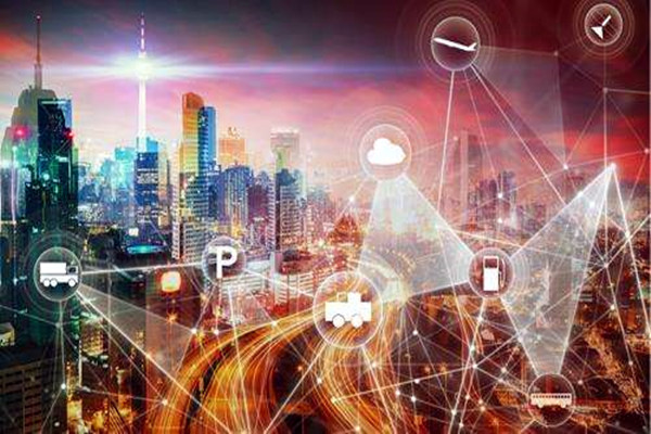 樓宇自控系統(tǒng)的建設(shè)是可以更好的! 樓宇自控系統(tǒng)的建設(shè)是可以更好的!