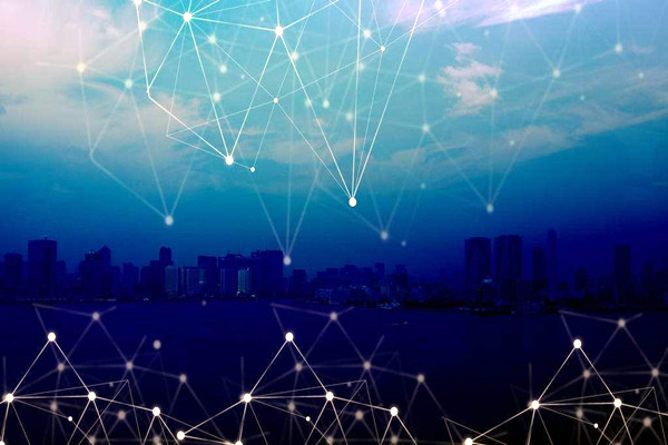 樓宇自控系統在電氣領域中的自控優勢！(圖1)