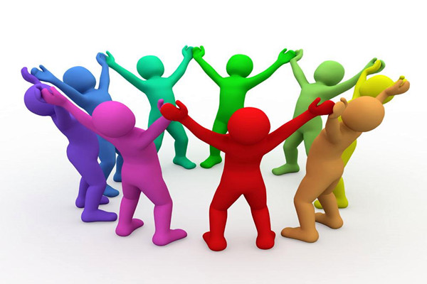 樓宇自動(dòng)化的未來方向在哪里?(圖1) 樓宇自動(dòng)化的未來方向在哪里?(圖1)