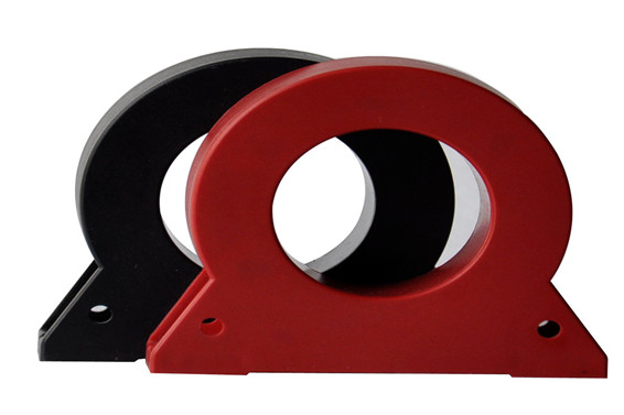 智能儀表、電流互感器(圖2)