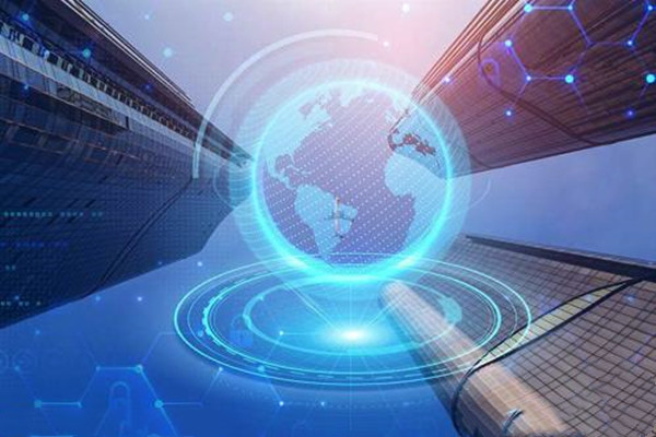 樓宇自動化的普及已成定局！(圖1)