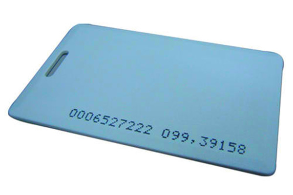 門禁智能卡,樓宇智能化系統(tǒng)的現(xiàn)實(shí)“影像”!(圖1) 門禁智能卡,樓宇智能化系統(tǒng)的現(xiàn)實(shí)“影像”!(圖1)