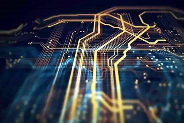 樓宇自控系統(tǒng)的數(shù)據(jù)庫(kù)功能!(圖1) 樓宇自控系統(tǒng)的數(shù)據(jù)庫(kù)功能!(圖1)