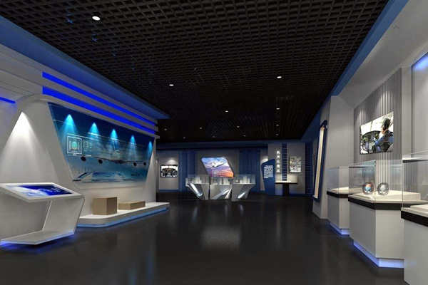 如何提高樓宇自控系統效果？(圖1)