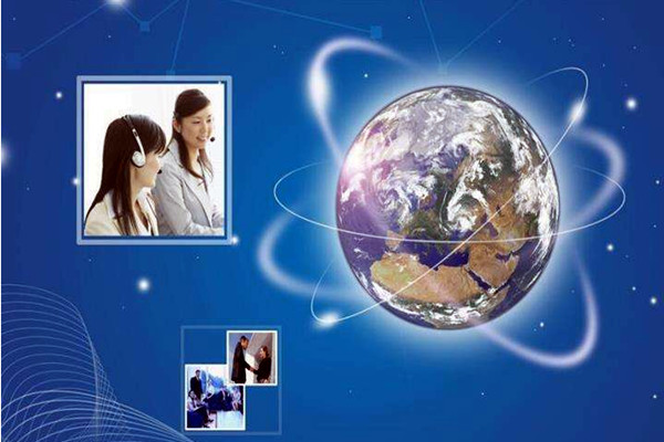 增強樓宇智能化網(wǎng)絡化教學的交互性!(圖1) 增強樓宇智能化網(wǎng)絡化教學的交互性!(圖1)