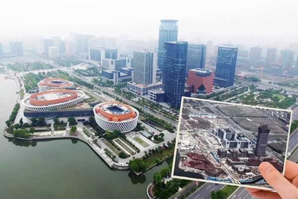 樓宇自控是什么意思？其如何興起，又如何興盛？(圖1)