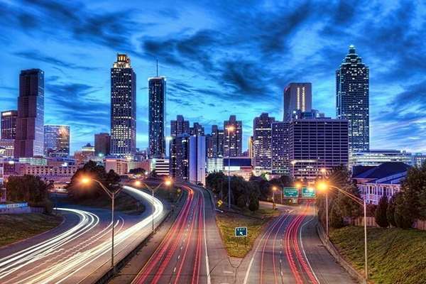 樓宇自控體現(xiàn)智能化內(nèi)涵應改善建筑理念!(圖1) 樓宇自控體現(xiàn)智能化內(nèi)涵應改善建筑理念!(圖1)