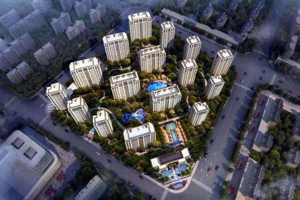 樓宇自動化系統信息安全評估標準有待完善!(圖1) 樓宇自動化系統信息安全評估標準有待完善!(圖1)