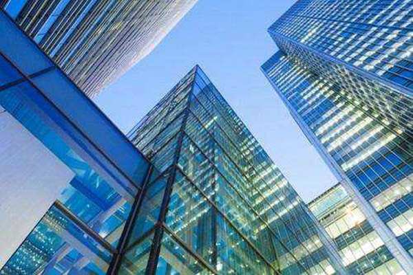 樓宇智能化三大設(shè)計階段各需要BIM做什么?(圖1) 樓宇智能化三大設(shè)計階段各需要BIM做什么?(圖1)