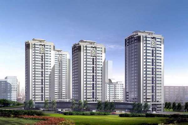 樓宇自動化系統(tǒng)的基本組成是什么?主要功能有哪些?(圖1) 樓宇自動化系統(tǒng)的基本組成是什么?主要功能有哪些?(圖1)