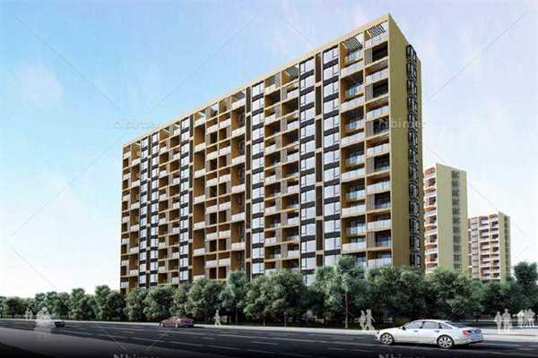 樓宇控制施工圖紙的交底工作！(圖1)