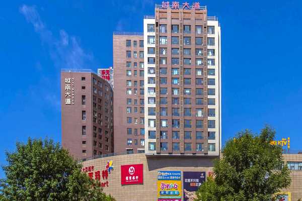 樓宇自動化工程的現場管理制度！(圖1)