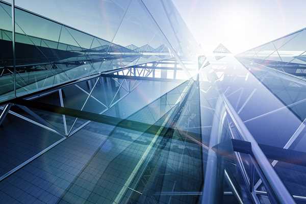 樓宇控制借助物聯(lián)網(wǎng)實(shí)現(xiàn)感知樓宇!(圖1) 樓宇控制借助物聯(lián)網(wǎng)實(shí)現(xiàn)感知樓宇!(圖1)