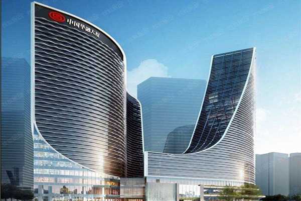 第三方檢測促進樓宇控制工程質(zhì)量監(jiān)督檢驗?zāi)繕说膶崿F(xiàn)！(圖1)