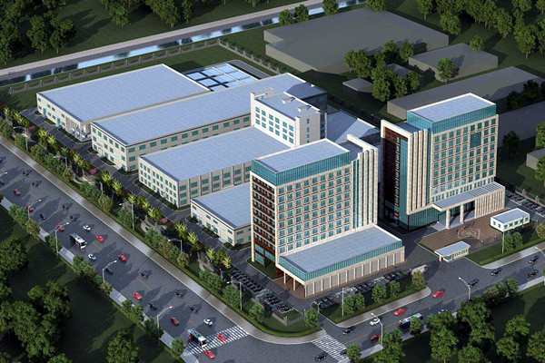 樓宇自控系統(tǒng)的布線細節(jié)匯總!(圖1) 樓宇自控系統(tǒng)的布線細節(jié)匯總!(圖1)