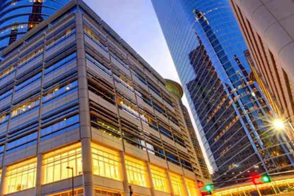 樓宇自動化管線材料切忌偷工減料！(圖1)