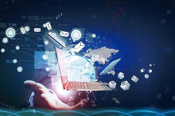 樓宇自動化系統(tǒng)應(yīng)加強資源整合!(圖1) 樓宇自動化系統(tǒng)應(yīng)加強資源整合!(圖1)