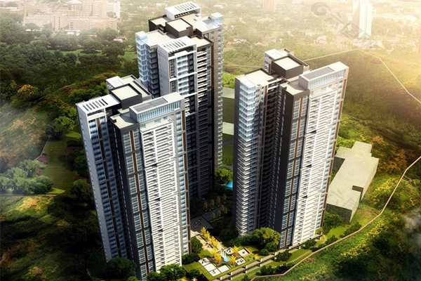 樓宇自控系統三大管理原則!(圖1) 樓宇自控系統三大管理原則!(圖1)